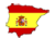 NOIPER - Espanol